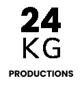 LOGO-1